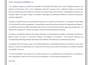 write ats resume, CV, cover letter, and motivation letter